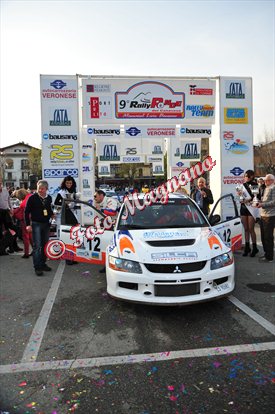 DSC_1044.jpg
